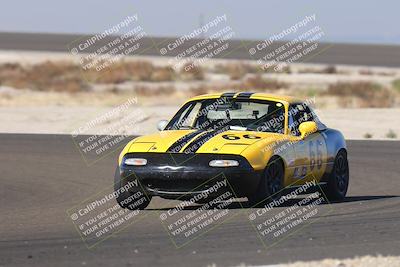 media/Oct-18-2025-Nasa (Sat) [[47b537a347]]/Time Trial/Turn 3/